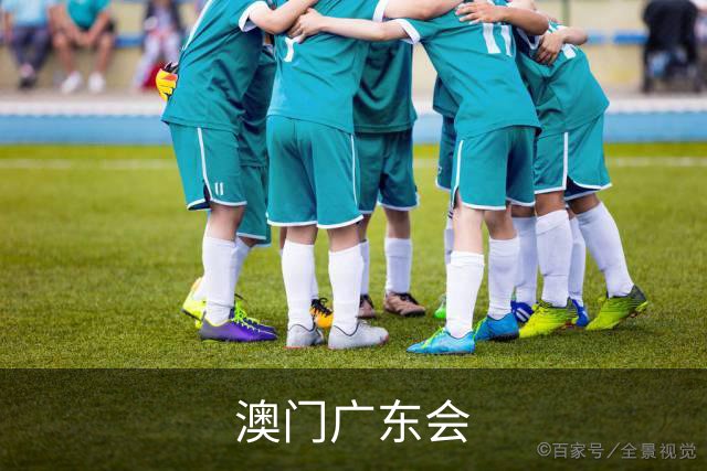 澳门广东会平台介绍